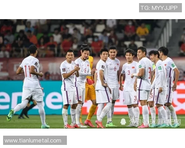 杭州足球队阵地战分析：战术优劣与未来发展方向探讨