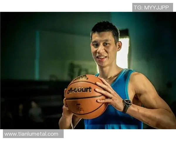 武汉篮球队在全国耐力排行榜中荣登第六名展现出强大实力与潜力