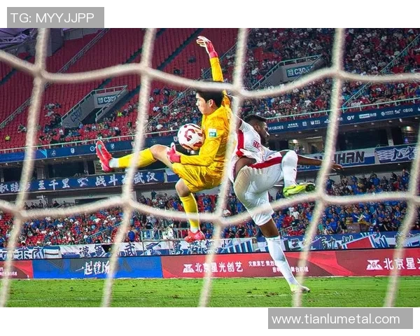 武汉足球队荣登速度排行榜第二名引发热议