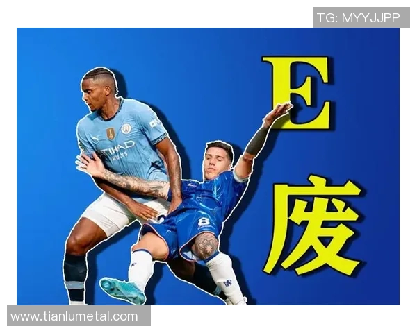 法国现役黑人足球明星的崛起与影响力分析