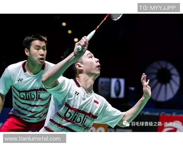 深入分析杭州羽毛球队与西安羽毛球队比赛的关键经验与教训