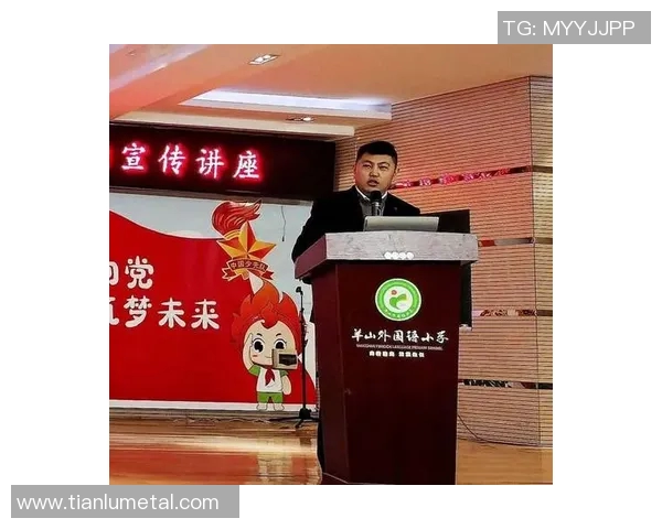 深圳乒乓球队防反战术解析及其在比赛中的应用探讨