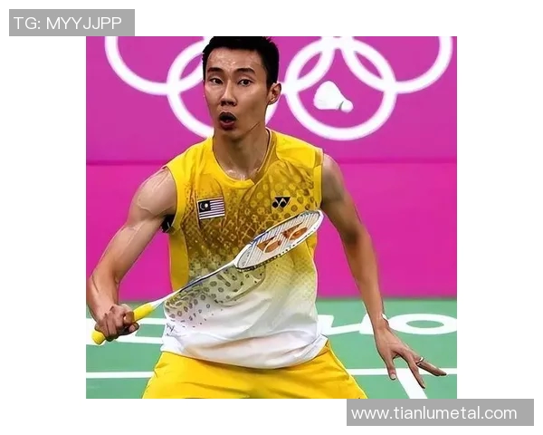 深圳羽毛球队在奥运会积分榜中以70分稳居第一名展现强大实力