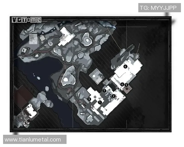 探索karza足球经理的所有成就与挑战全攻略