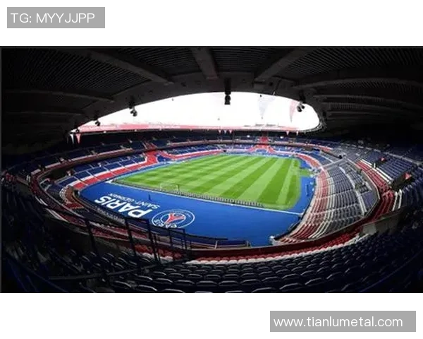 打造精彩足球视频的秘诀与技巧分享让你成为球场上的视频大师