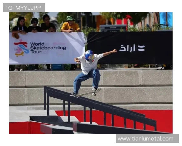 成都滑板队勇夺滑板节奏排行榜第一名引领全国滑板潮流新风尚