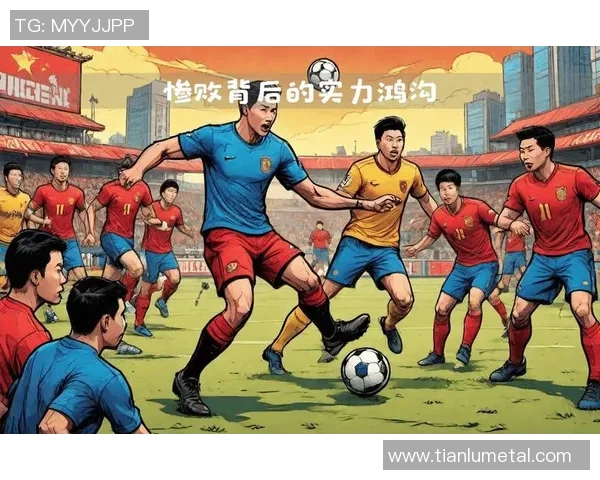 毁灭足球的背后真相与未来展望探讨全球足球文化的变迁与影响